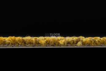 Desso Marvel 6214 фото 5 | FLOORDEALER